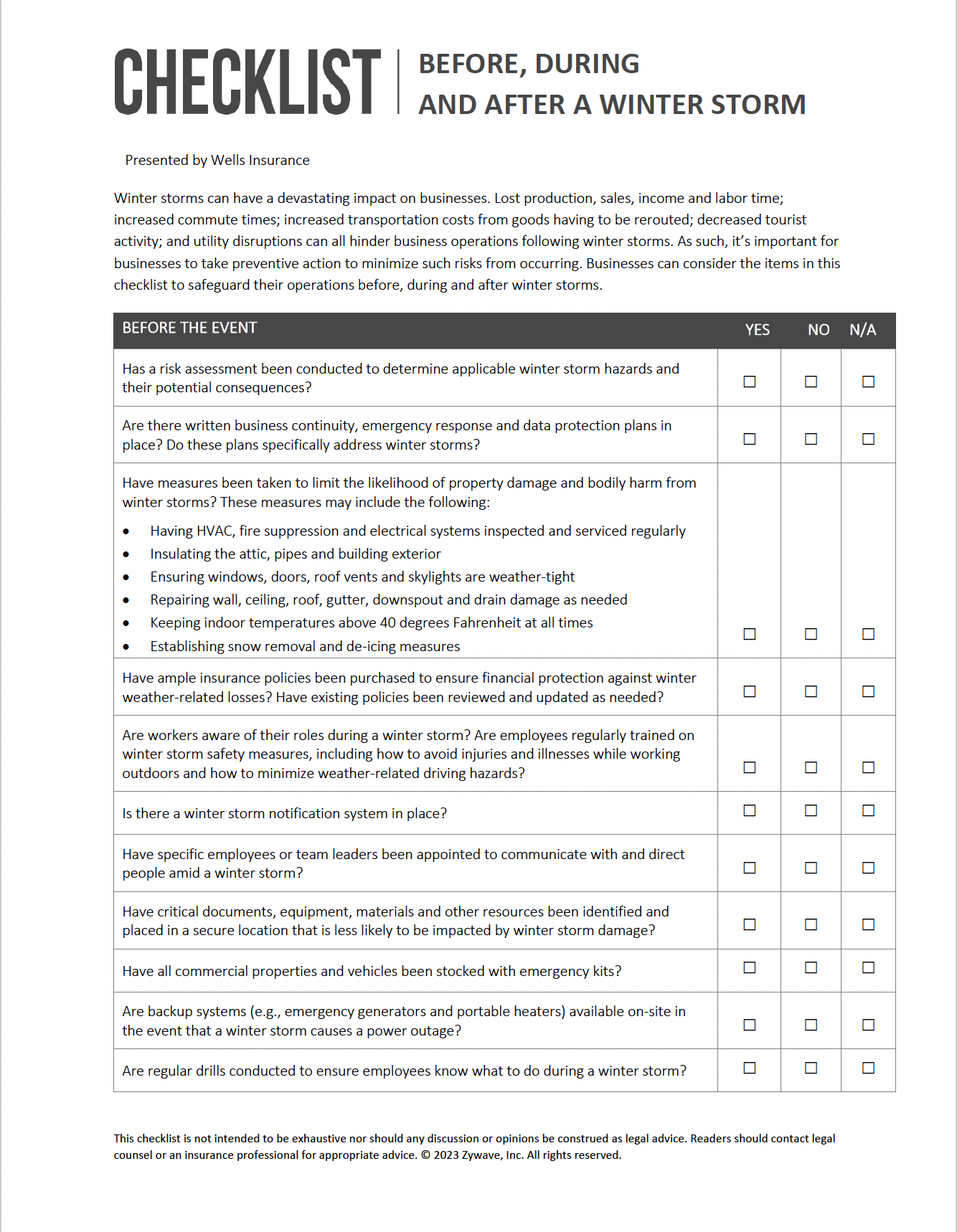 winter-weather-response-plan-for-your-business-part-2-steps-to-take